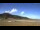 Webcam on Hamilton Island, 752.5 mi away