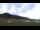 Webcam auf Hamilton Island, 94.8 km entfernt