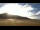 Webcam in Hamilton Island, 258.2 km