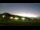 Webcam on Hamilton Island, 39.1 mi away