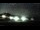 Webcam on Hamilton Island, 752.5 mi away