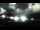 Webcam on Hamilton Island, 99.6 mi away