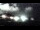 Webcam on Hamilton Island, 10.1 mi away