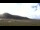Webcam su Hamilton Island, 94.8 km