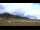 Webcam on Hamilton Island, 752.5 mi away