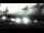 Webcam on Hamilton Island, 98.6 mi away