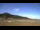 Webcam on Hamilton Island, 39.1 mi away