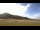 Webcam on Hamilton Island, 39.1 mi away