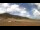 Webcam on Hamilton Island, 752.5 mi away