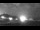 Webcam in Hamilton Island, 523.6 km