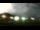Webcam on Hamilton Island, 39.1 mi away