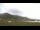 Webcam on Hamilton Island, 39.1 mi away