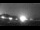 Webcam in Hamilton Island, 101.4 km