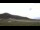 Webcam on Hamilton Island, 195.6 mi away