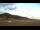 Webcam su Hamilton Island, 101.4 km
