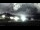 Webcam on Hamilton Island, 39.1 mi away