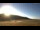 Webcam on Hamilton Island, 39.1 mi away