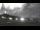 Webcam in Hamilton Island, 371.7 km