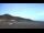 Webcam in Hamilton Island, 258.2 km
