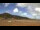 Webcam on Hamilton Island, 39.1 mi away