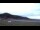 Webcam on Hamilton Island, 752.5 mi away