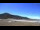 Webcam on Hamilton Island, 752.5 mi away