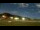 Webcam on Hamilton Island, 39.1 mi away