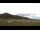 Webcam su Hamilton Island, 1950.3 km