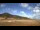 Webcam in Hamilton Island, 565.6 km