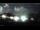 Webcam su Hamilton Island, 25.9 km