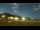 Webcam auf Hamilton Island, 101.4 km entfernt
