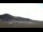 Webcam in Hamilton Island, 565.6 km