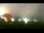 Webcam on Hamilton Island, 752.5 mi away