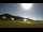Webcam auf Hamilton Island, 94.8 km entfernt