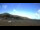 Webcam in Hamilton Island, 94.8 km