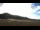 Webcam su Hamilton Island, 506.5 km