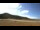 Webcam su Hamilton Island, 565.6 km