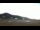 Webcam su Hamilton Island, 519.1 km