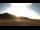 Webcam on Hamilton Island, 39.1 mi away
