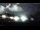 Webcam in Hamilton Island, 526.9 km