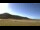 Webcam auf Hamilton Island, 371.7 km entfernt