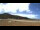 Webcam in Hamilton Island, 506.5 km