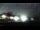 Webcam in Hamilton Island, 565.6 km