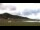 Webcam on Hamilton Island, 752.5 mi away