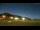 Webcam on Hamilton Island, 752.5 mi away