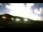 Webcam on Hamilton Island, 752.5 mi away