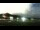Webcam auf Hamilton Island, 94.8 km entfernt