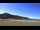 Webcam on Hamilton Island, 39.1 mi away