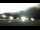 Webcam on Hamilton Island, 143.4 mi away