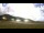 Webcam on Hamilton Island, 39.1 mi away